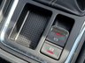 USED 2017 17 SEAT ATECA 1.0 Ateca SE Tech Ecomotive TSi 5dr Long MOT Sat Nav Apple CarPlay