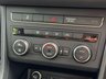 USED 2017 17 SEAT ATECA 1.0 Ateca SE Tech Ecomotive TSi 5dr Long MOT Sat Nav Apple CarPlay