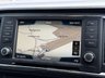 USED 2017 17 SEAT ATECA 1.0 Ateca SE Tech Ecomotive TSi 5dr Long MOT Sat Nav Apple CarPlay