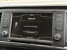 USED 2017 17 SEAT ATECA 1.0 Ateca SE Tech Ecomotive TSi 5dr Long MOT Sat Nav Apple CarPlay