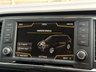 USED 2017 17 SEAT ATECA 1.0 Ateca SE Tech Ecomotive TSi 5dr Long MOT Sat Nav Apple CarPlay