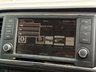 USED 2017 17 SEAT ATECA 1.0 Ateca SE Tech Ecomotive TSi 5dr Long MOT Sat Nav Apple CarPlay