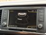 USED 2017 17 SEAT ATECA 1.0 Ateca SE Tech Ecomotive TSi 5dr Long MOT Sat Nav Apple CarPlay