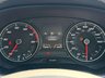 USED 2017 17 SEAT ATECA 1.0 Ateca SE Tech Ecomotive TSi 5dr Long MOT Sat Nav Apple CarPlay