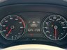 USED 2017 17 SEAT ATECA 1.0 Ateca SE Tech Ecomotive TSi 5dr Long MOT Sat Nav Apple CarPlay