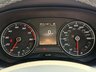 USED 2017 17 SEAT ATECA 1.0 Ateca SE Tech Ecomotive TSi 5dr Long MOT Sat Nav Apple CarPlay