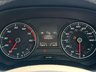 USED 2017 17 SEAT ATECA 1.0 Ateca SE Tech Ecomotive TSi 5dr Long MOT Sat Nav Apple CarPlay
