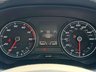USED 2017 17 SEAT ATECA 1.0 Ateca SE Tech Ecomotive TSi 5dr Long MOT Sat Nav Apple CarPlay