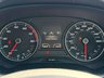 USED 2017 17 SEAT ATECA 1.0 Ateca SE Tech Ecomotive TSi 5dr Long MOT Sat Nav Apple CarPlay
