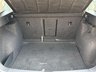 USED 2017 17 SEAT ATECA 1.0 Ateca SE Tech Ecomotive TSi 5dr Long MOT Sat Nav Apple CarPlay