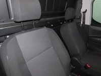 USED 2024 24 VAUXHALL COMBO 1.5 Turbo D 2300 Prime Panel Van 5dr Diesel Manual SWB Euro 6 (s/s) (100 ps) SIDE DOOR,STEREO/DAB,AUTO LIGHTS,6S