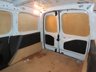 USED 2024 24 VAUXHALL COMBO 1.5 Turbo D 2300 Prime Panel Van 5dr Diesel Manual SWB Euro 6 (s/s) (100 ps) SIDE DOOR,STEREO/DAB,AUTO LIGHTS,6S