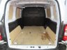 USED 2024 24 VAUXHALL COMBO 1.5 Turbo D 2300 Prime Panel Van 5dr Diesel Manual SWB Euro 6 (s/s) (100 ps) SIDE DOOR,STEREO/DAB,AUTO LIGHTS,6S