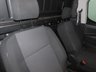 USED 2024 24 VAUXHALL COMBO 1.5 Turbo D 2300 Prime Panel Van 5dr Diesel Manual SWB Euro 6 (s/s) (100 ps) SIDE DOOR,STEREO/DAB,AUTO LIGHTS,6S