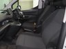 USED 2024 24 VAUXHALL COMBO 1.5 Turbo D 2300 Prime Panel Van 5dr Diesel Manual SWB Euro 6 (s/s) (100 ps) SIDE DOOR,STEREO/DAB,AUTO LIGHTS,6S