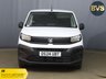 USED 2024 24 VAUXHALL COMBO 1.5 Turbo D 2300 Prime Panel Van 5dr Diesel Manual SWB Euro 6 (s/s) (100 ps) SIDE DOOR,STEREO/DAB,AUTO LIGHTS,6S