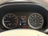 USED 2017 67 HYUNDAI TUCSON 1.6 Tucson SE Nav Blue Drive 2WD GDi 5dr Full Service History Sat Nav