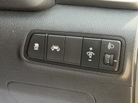 USED 2017 67 HYUNDAI TUCSON 1.6 Tucson SE Nav Blue Drive 2WD GDi 5dr Full Service History Sat Nav