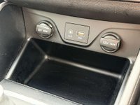 USED 2017 67 HYUNDAI TUCSON 1.6 Tucson SE Nav Blue Drive 2WD GDi 5dr Full Service History Sat Nav