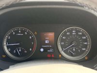 USED 2017 67 HYUNDAI TUCSON 1.6 Tucson SE Nav Blue Drive 2WD GDi 5dr Full Service History Sat Nav