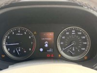 USED 2017 67 HYUNDAI TUCSON 1.6 Tucson SE Nav Blue Drive 2WD GDi 5dr Full Service History Sat Nav