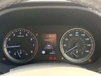 USED 2017 67 HYUNDAI TUCSON 1.6 Tucson SE Nav Blue Drive 2WD GDi 5dr Full Service History Sat Nav