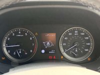 USED 2017 67 HYUNDAI TUCSON 1.6 Tucson SE Nav Blue Drive 2WD GDi 5dr Full Service History Sat Nav