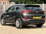 USED 2017 67 HYUNDAI TUCSON 1.6 Tucson SE Nav Blue Drive 2WD GDi 5dr Full Service History Sat Nav