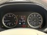 USED 2017 67 HYUNDAI TUCSON 1.6 Tucson SE Nav Blue Drive 2WD GDi 5dr Full Service History Sat Nav
