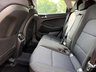 USED 2017 67 HYUNDAI TUCSON 1.6 Tucson SE Nav Blue Drive 2WD GDi 5dr Full Service History Sat Nav