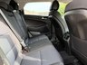 USED 2017 67 HYUNDAI TUCSON 1.6 Tucson SE Nav Blue Drive 2WD GDi 5dr Full Service History Sat Nav