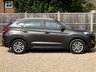 USED 2017 67 HYUNDAI TUCSON 1.6 Tucson SE Nav Blue Drive 2WD GDi 5dr Full Service History Sat Nav