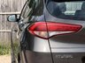 USED 2017 67 HYUNDAI TUCSON 1.6 Tucson SE Nav Blue Drive 2WD GDi 5dr Full Service History Sat Nav