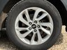 USED 2017 67 HYUNDAI TUCSON 1.6 Tucson SE Nav Blue Drive 2WD GDi 5dr Full Service History Sat Nav