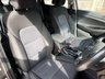 USED 2017 67 HYUNDAI TUCSON 1.6 Tucson SE Nav Blue Drive 2WD GDi 5dr Full Service History Sat Nav