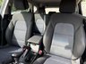 USED 2017 67 HYUNDAI TUCSON 1.6 Tucson SE Nav Blue Drive 2WD GDi 5dr Full Service History Sat Nav
