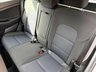 USED 2017 67 HYUNDAI TUCSON 1.6 Tucson SE Nav Blue Drive 2WD GDi 5dr Full Service History Sat Nav