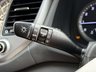 USED 2017 67 HYUNDAI TUCSON 1.6 Tucson SE Nav Blue Drive 2WD GDi 5dr Full Service History Sat Nav