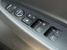 USED 2017 67 HYUNDAI TUCSON 1.6 Tucson SE Nav Blue Drive 2WD GDi 5dr Full Service History Sat Nav