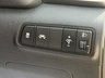 USED 2017 67 HYUNDAI TUCSON 1.6 Tucson SE Nav Blue Drive 2WD GDi 5dr Full Service History Sat Nav