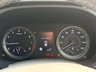 USED 2017 67 HYUNDAI TUCSON 1.6 Tucson SE Nav Blue Drive 2WD GDi 5dr Full Service History Sat Nav
