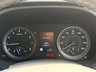 USED 2017 67 HYUNDAI TUCSON 1.6 Tucson SE Nav Blue Drive 2WD GDi 5dr Full Service History Sat Nav