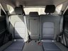 USED 2017 67 HYUNDAI TUCSON 1.6 Tucson SE Nav Blue Drive 2WD GDi 5dr Full Service History Sat Nav