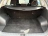 USED 2017 67 HYUNDAI TUCSON 1.6 Tucson SE Nav Blue Drive 2WD GDi 5dr Full Service History Sat Nav