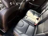 USED 2016 16 VOLVO V40 1.5 V40 Inscription T2 Auto 5dr Long MOT Sat Nav Parking Senso