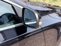 USED 2016 16 VOLVO V40 1.5 V40 Inscription T2 Auto 5dr Long MOT Sat Nav Parking Senso