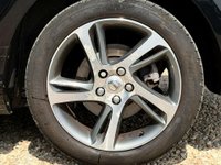 USED 2016 16 VOLVO V40 1.5 V40 Inscription T2 Auto 5dr Long MOT Sat Nav Parking Senso