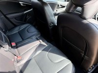 USED 2016 16 VOLVO V40 1.5 V40 Inscription T2 Auto 5dr Long MOT Sat Nav Parking Senso