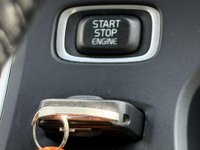 USED 2016 16 VOLVO V40 1.5 V40 Inscription T2 Auto 5dr Long MOT Sat Nav Parking Senso