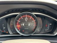 USED 2016 16 VOLVO V40 1.5 V40 Inscription T2 Auto 5dr Long MOT Sat Nav Parking Senso